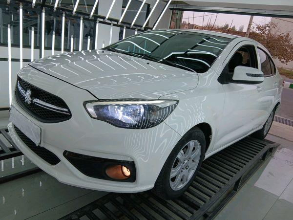 alt-https://media.khodro45.com/public/image/12d18327cbc24c678ee9703f6bc70b18