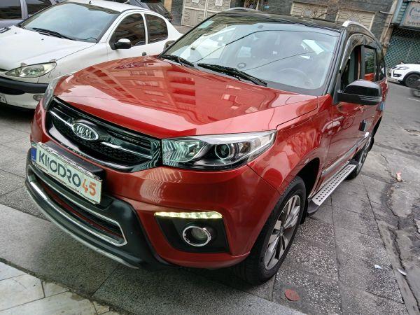 alt-https://media.khodro45.com/public/image/12d8a1cbbc3e44d5b7dbda6399dbfb2a