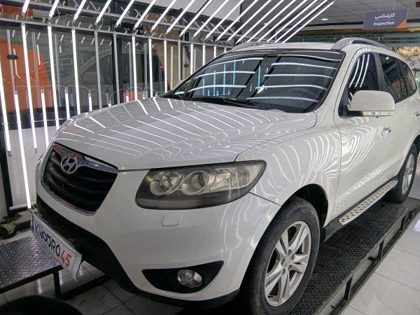 alt-https://media.khodro45.com/public/image/134058e49a3d4cea91d6fab65f2591fd