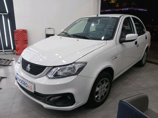 alt-https://media.khodro45.com/public/image/139752ab6c424b6e80c4d8e6d5f4c813