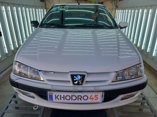alt-https://media.khodro45.com/public/image/13f247bddc534038909d8a8e8e9f1a2c