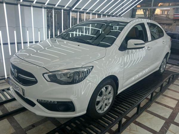 alt-https://media.khodro45.com/public/image/14188d551d484b83a5711e8bec5b1572