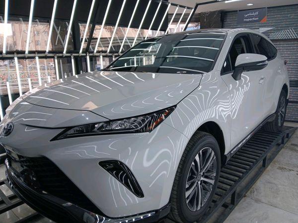 alt-https://media.khodro45.com/public/image/145b211c080148109e085a4a941c22a6