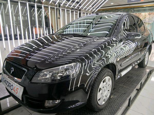 alt-https://media.khodro45.com/public/image/145becad82f3491f89e354e2a6cab44c