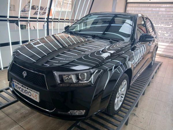 alt-https://media.khodro45.com/public/image/147e08e0be9c4aaa90b9e659eb22979a