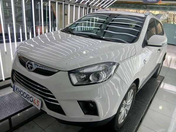 alt-https://media.khodro45.com/public/image/14ba71866fbf4b3da0498a278927061f