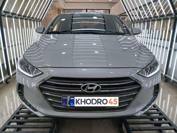 alt-https://media.khodro45.com/public/image/14e99960bf354b9c94b24955266000f5