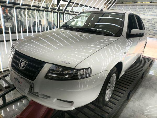 alt-https://media.khodro45.com/public/image/14ec76aec3324af5a3aeff332eff2c98