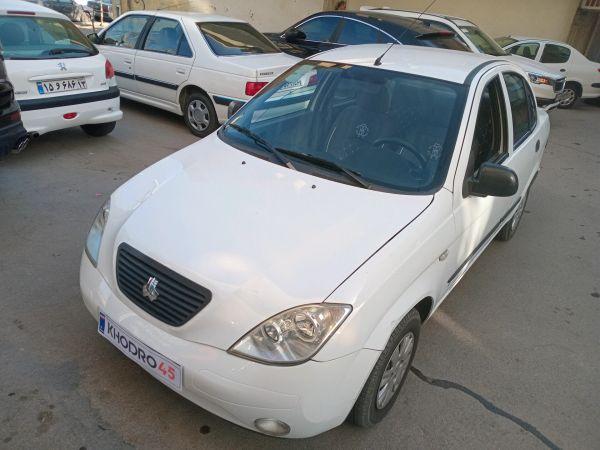 alt-https://media.khodro45.com/public/image/14fd44ee6c244c14af1aa37bc7dac072