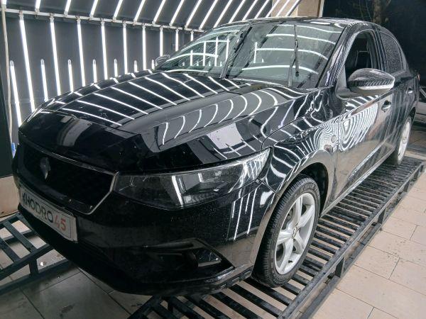 alt-https://media.khodro45.com/public/image/15646f8ba9b14c1389e50ed1e1ce2e41