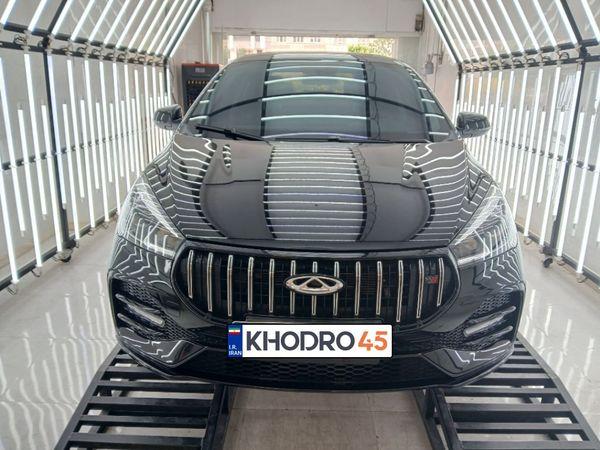 alt-https://media.khodro45.com/public/image/15a9afb0ed6b41b7b0ac20669ffbb4ad