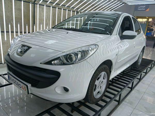 alt-https://media.khodro45.com/public/image/165412c6acb748f1afaa1ec8cbf23190