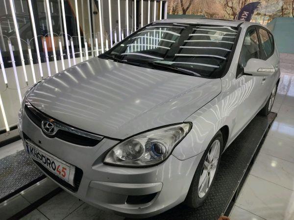 alt-https://media.khodro45.com/public/image/1674d1eabd7e4a4b9f4842576cf44ebc