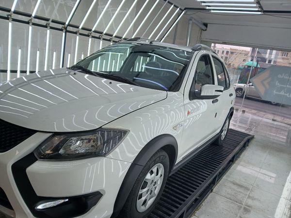 alt-https://media.khodro45.com/public/image/16b62478ad454e3692597d614aca231b