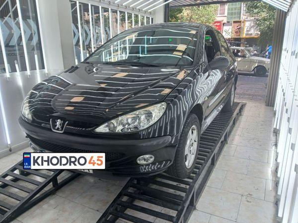 alt-https://media.khodro45.com/public/image/16c031a122f5495a892237e56869405b