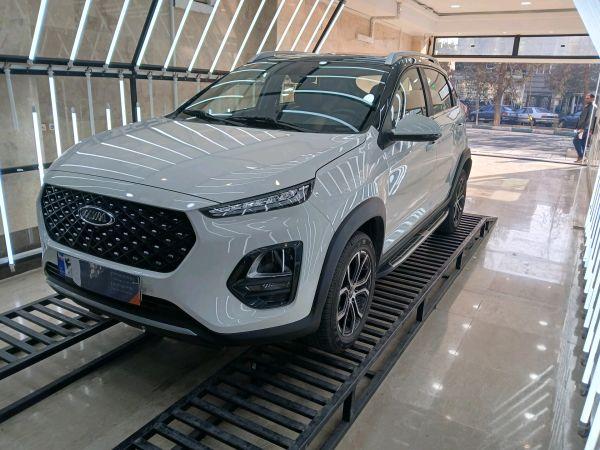 alt-https://media.khodro45.com/public/image/16ca5ee7599a4fc9a13bc16e3a7f8dbc