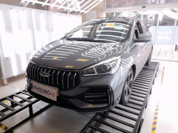 alt-https://media.khodro45.com/public/image/171cb4f5d3964bab957fc5f544a9f23b