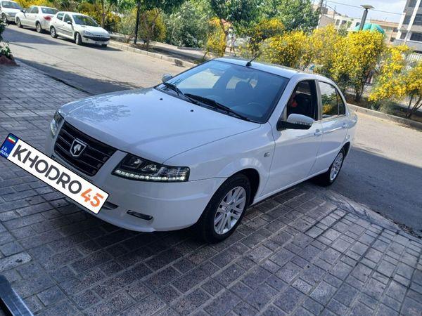 alt-https://media.khodro45.com/public/image/178d25e39b564700ad4243a211eaea55