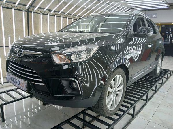 alt-https://media.khodro45.com/public/image/17e0fd6485bd4502969458a46df9a26a