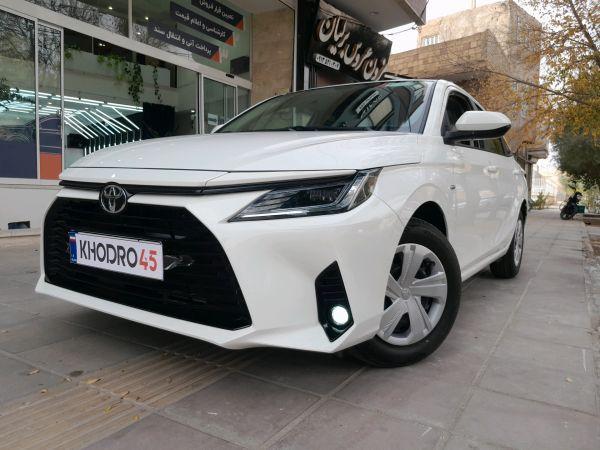 alt-https://media.khodro45.com/public/image/1853a63862fd4e718db7fffb56fda2eb