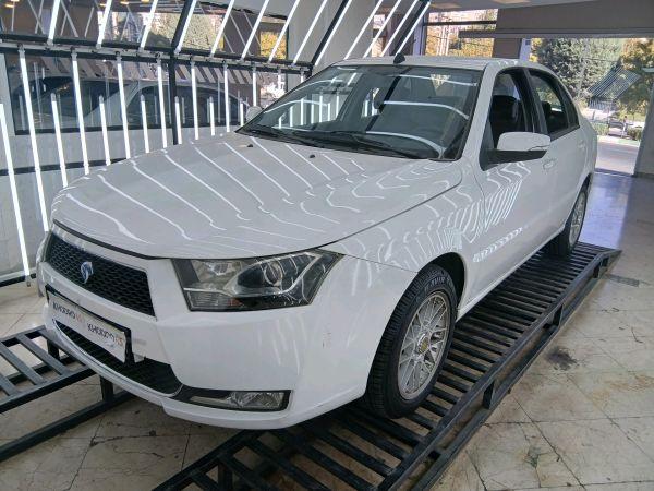 alt-https://media.khodro45.com/public/image/18e853ad2a6b4efca66781f9b3361301