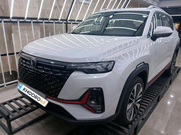 alt-https://media.khodro45.com/public/image/1908eb296f01497b818fbbab64a268f9