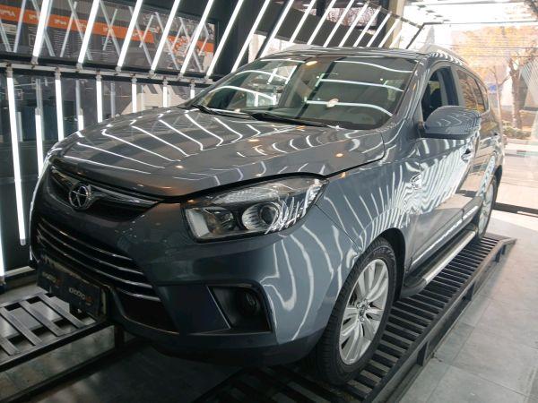 alt-https://media.khodro45.com/public/image/1924c719350a48e59fd655b835dc45b9