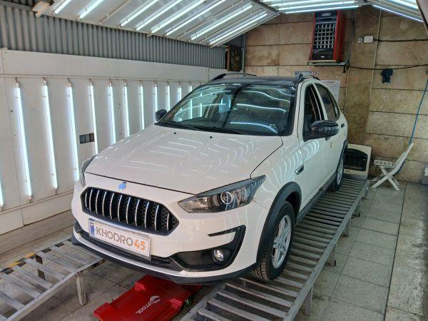 alt-https://media.khodro45.com/public/image/19790bedeebc4a589fdea39dd49974e1