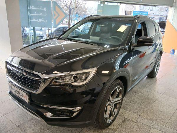 alt-https://media.khodro45.com/public/image/1a22a4a974ce40b1b1cdf2a0e052d6ec