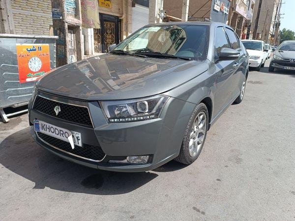 alt-https://media.khodro45.com/public/image/1a35bd4edb5e41e984f8b5f39ab79e0b