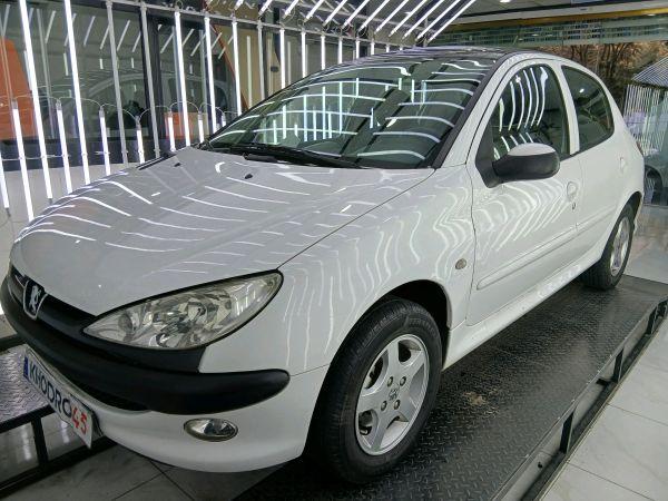 alt-https://media.khodro45.com/public/image/1a783eb422214d6a8a127d0992698f5c