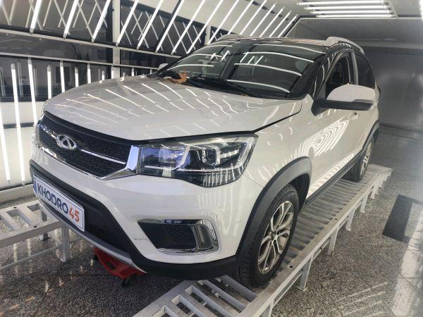 alt-https://media.khodro45.com/public/image/1aa326959df049f9b0525f160d0853ed