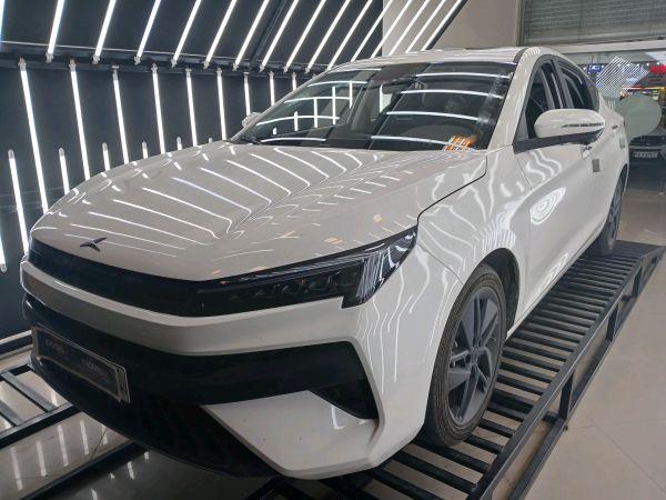 alt-https://media.khodro45.com/public/image/1ad3e80dec734c7e9b55c32e1e7e5d06