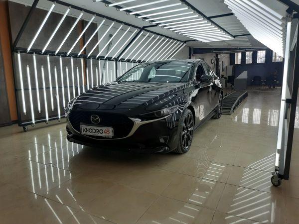 alt-https://media.khodro45.com/public/image/1ae43d685bd84c0b808850f85fed4aad