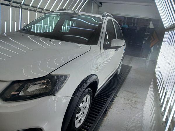 alt-https://media.khodro45.com/public/image/1b2962a08cf44cf0b2247c85b1a106c3
