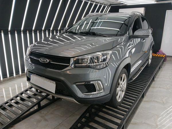 alt-https://media.khodro45.com/public/image/1b7d1946fb614901824d91c76869cece