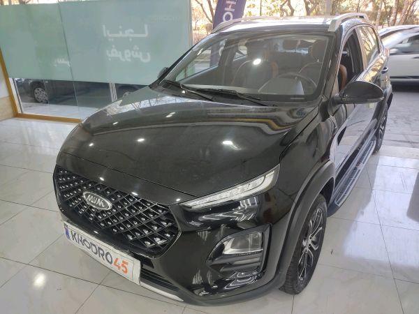 alt-https://media.khodro45.com/public/image/1b7ecb1a5d0c4339badab63913d1903d