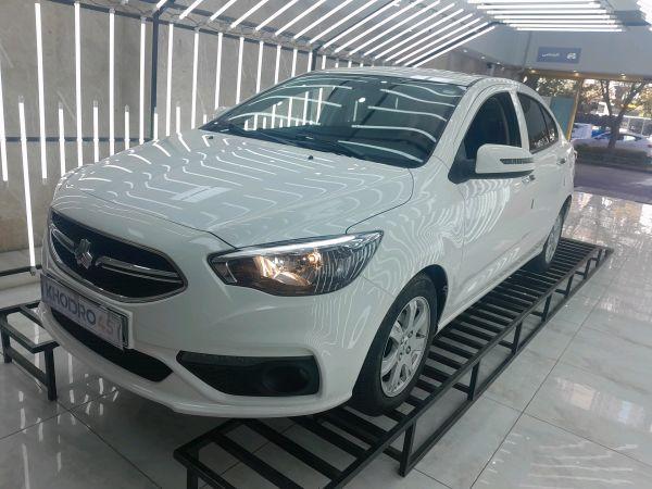 alt-https://media.khodro45.com/public/image/1bd724a07824488c9b0e0acb1cb7adec