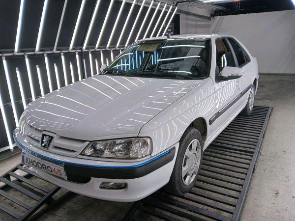 alt-https://media.khodro45.com/public/image/1cf396b72a4a46128c79f9c4119ed7af