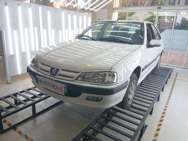 alt-https://media.khodro45.com/public/image/1d5fba78299849d69888038d500239dc