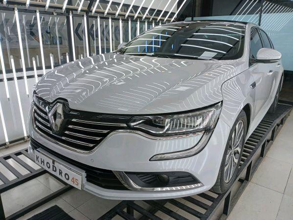 alt-https://media.khodro45.com/public/image/1da3f3a3ea4040c0b042215502abc6ba