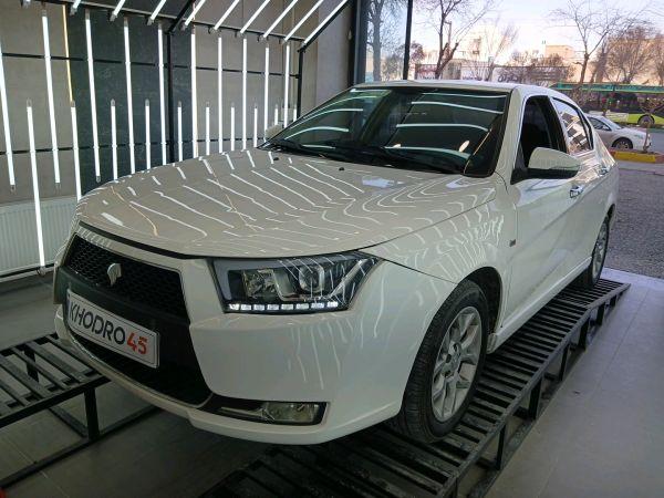 alt-https://media.khodro45.com/public/image/1e524e72d1c2492fb1ccc20ecebc927b