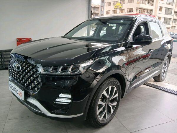 alt-https://media.khodro45.com/public/image/1e57978df65b48f09afbd05a74f2a408