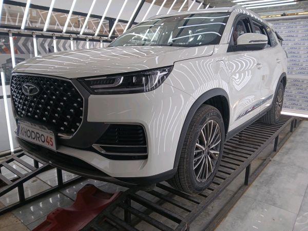 alt-https://media.khodro45.com/public/image/1e6a57d6e5664072bb9b13992fb7b650