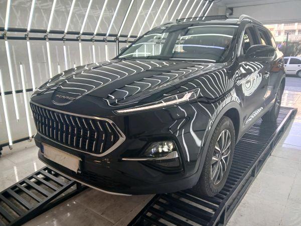 alt-https://media.khodro45.com/public/image/2041312267db4cfcbdaafd0371902eca