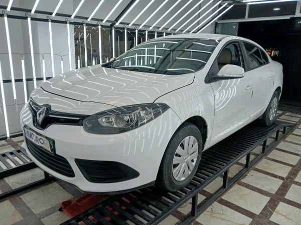 alt-https://media.khodro45.com/public/image/20a6b21f774241aa9edddcb6289d663f