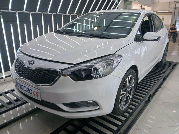 alt-https://media.khodro45.com/public/image/20c4d72a5e8e41e58c9f6ac7b832b034