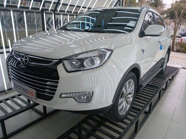 alt-https://media.khodro45.com/public/image/20ca93b73af14595a083a60e831e9a2a