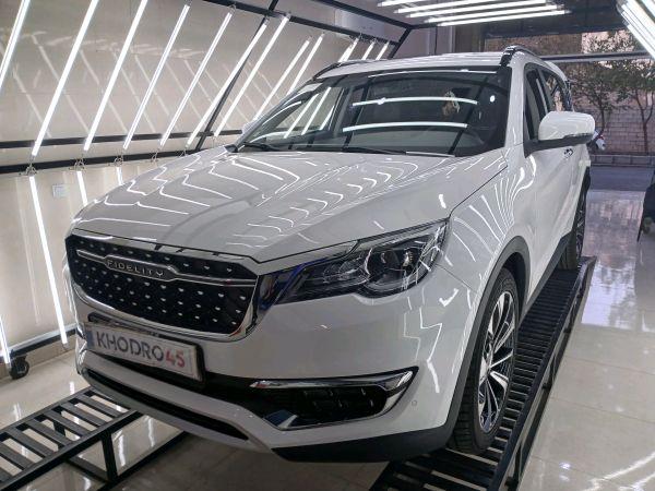 alt-https://media.khodro45.com/public/image/217192996dfa4a2086f48715c1c7fbd0