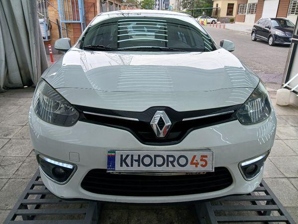 alt-https://media.khodro45.com/public/image/21923efb2ab44a128723110e443e2bc6